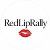 redliprally